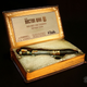Image for article titled You can own a perfect replica of River Song's sonic screwdriver and diary!